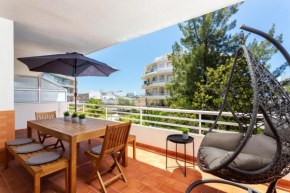 Privilege Apartment Magnolia, Olhão